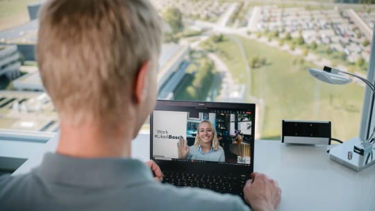 Für alle deine Fragen